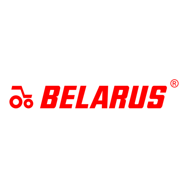 BELARUS