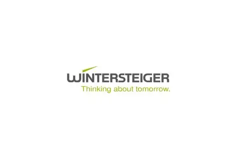Wintersteiger