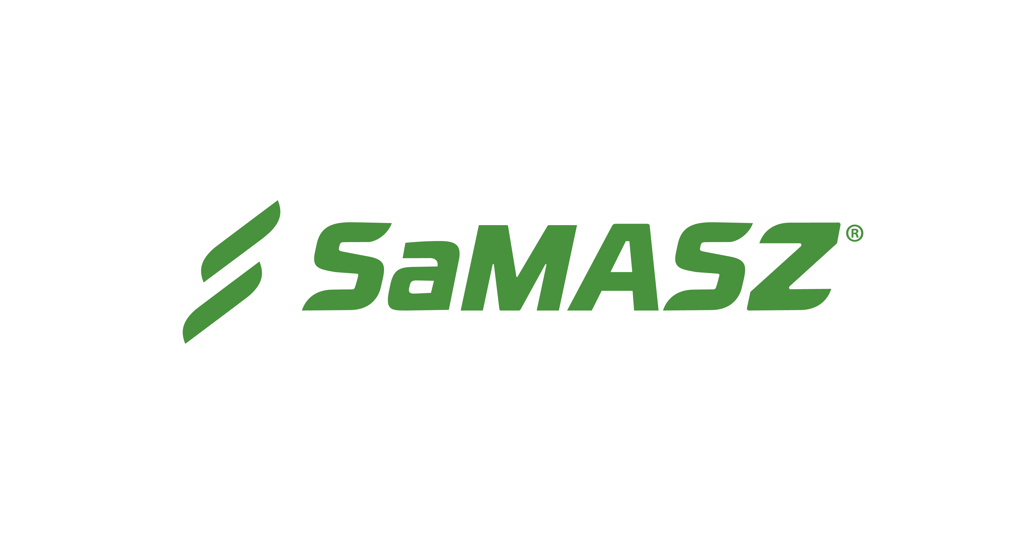 Samasz