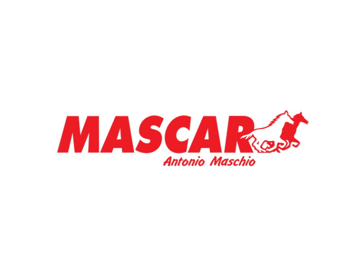 Mascar 