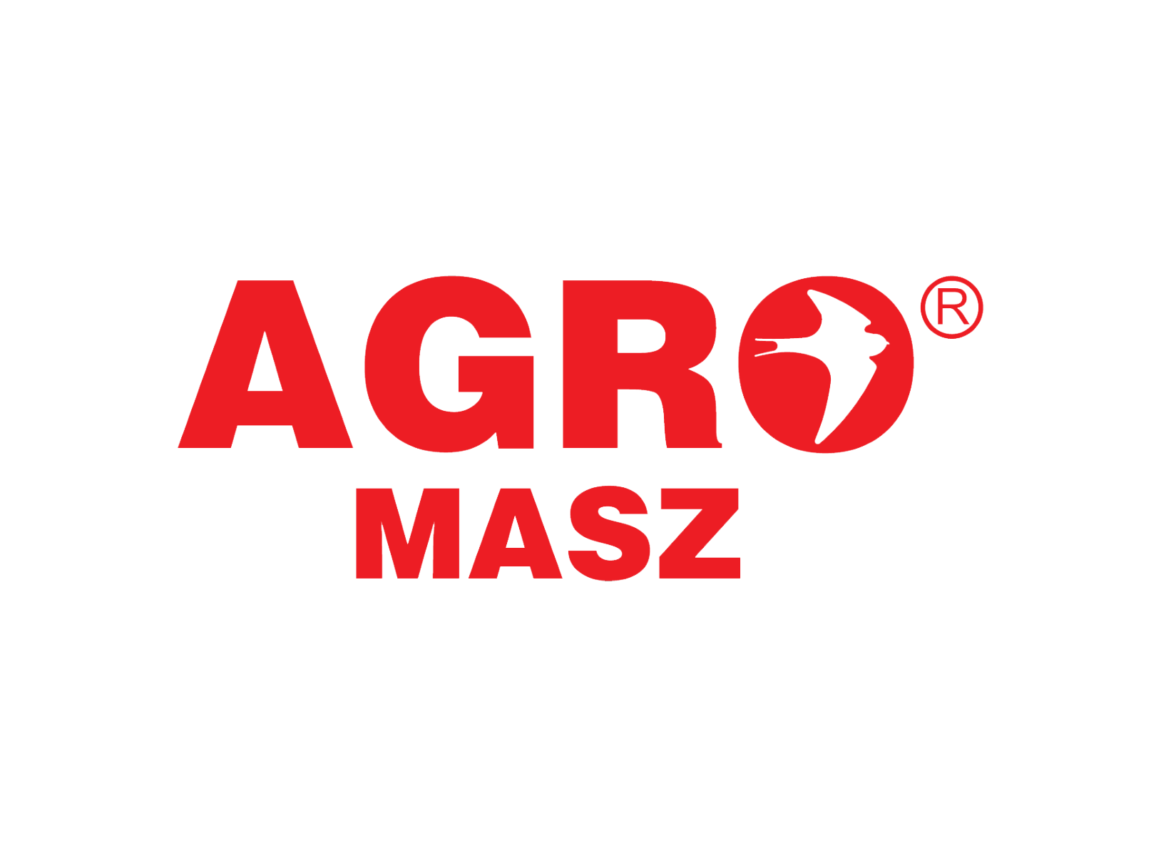 Agro-Masz