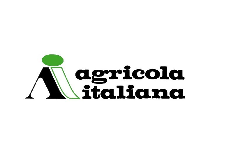 Agricola Italiana