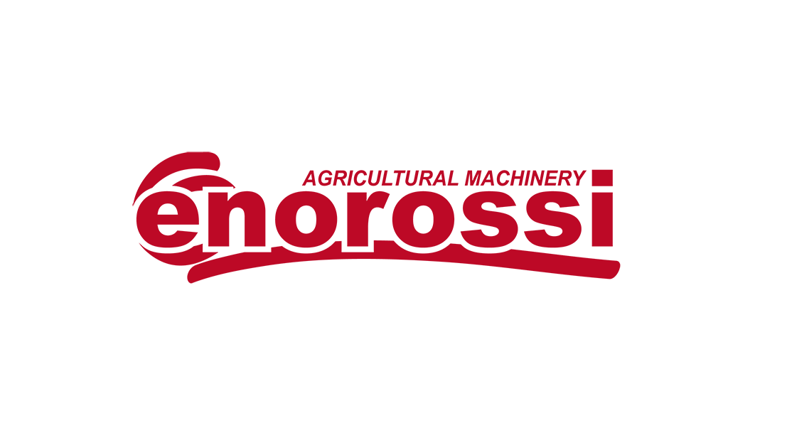 Enorossi 