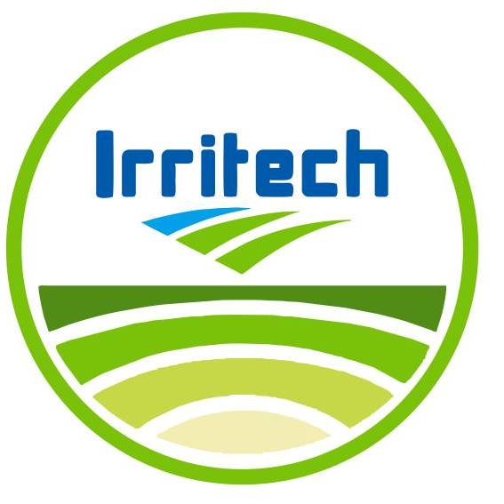 Irritech 
