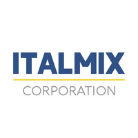 Italmix