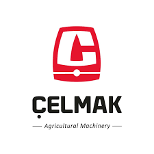 Celmak