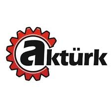 Aktürk