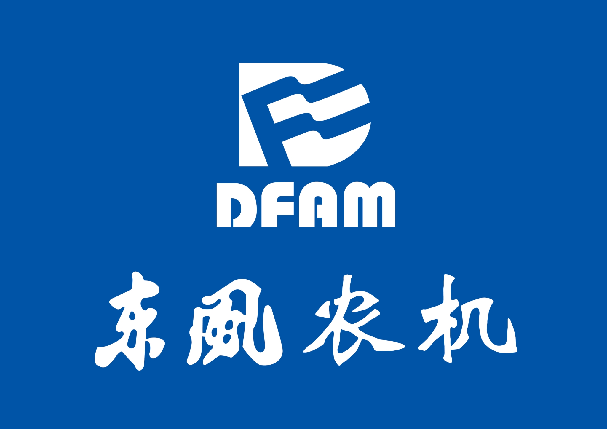 DEFAM-DF