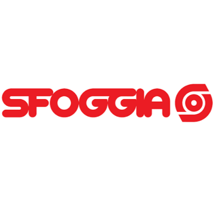 Sfoggia