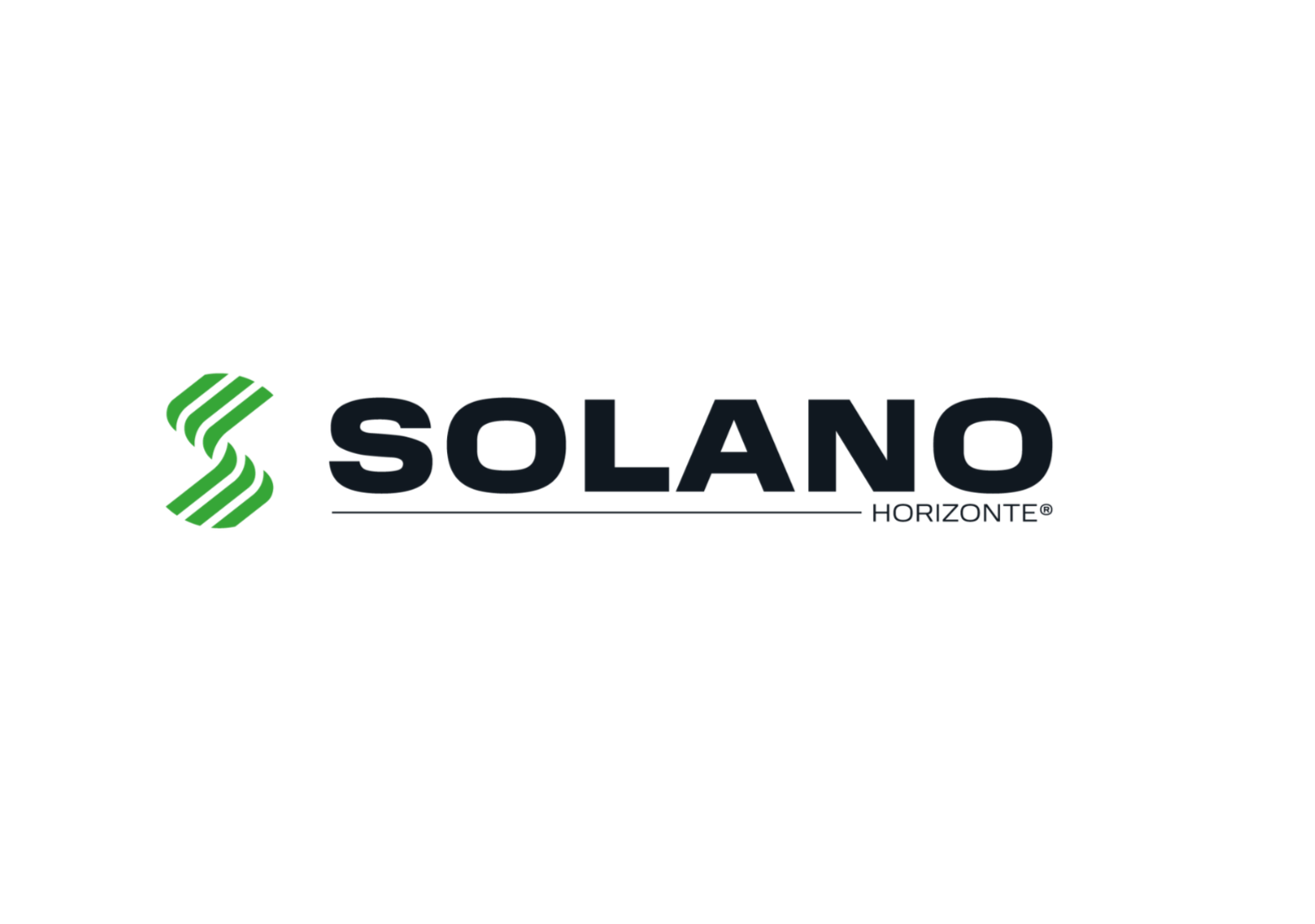 Solano Horizonte