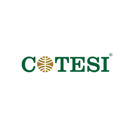 COTESI