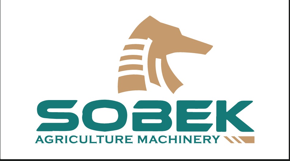 Sobek 2