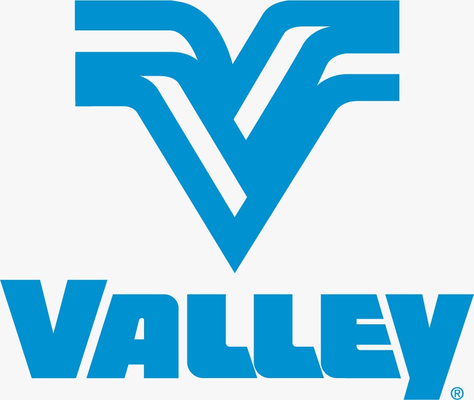 Valley