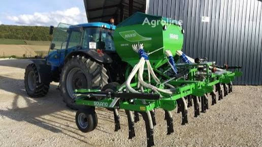 Fertilizers &Sprayers 