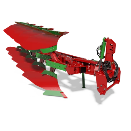 plough