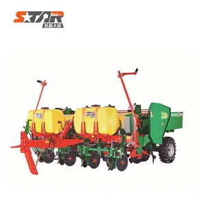 Star  2CM – 4 
