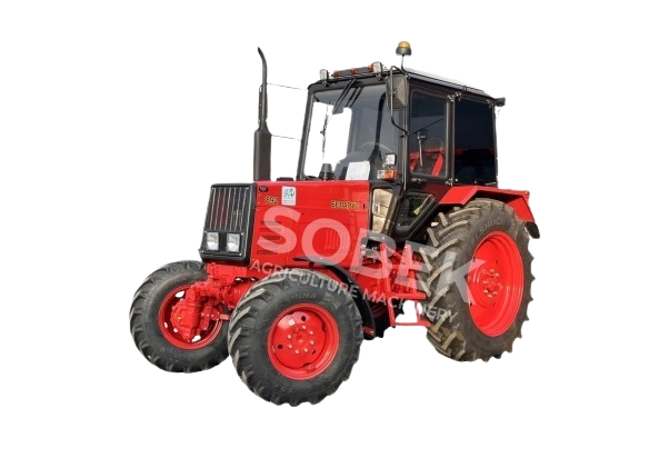 892
