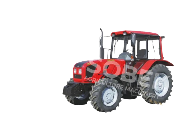 952.3