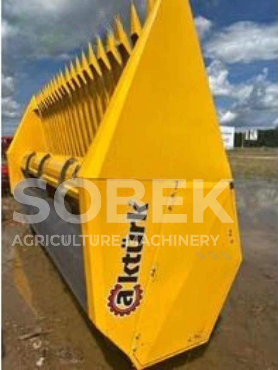 Sunflower H