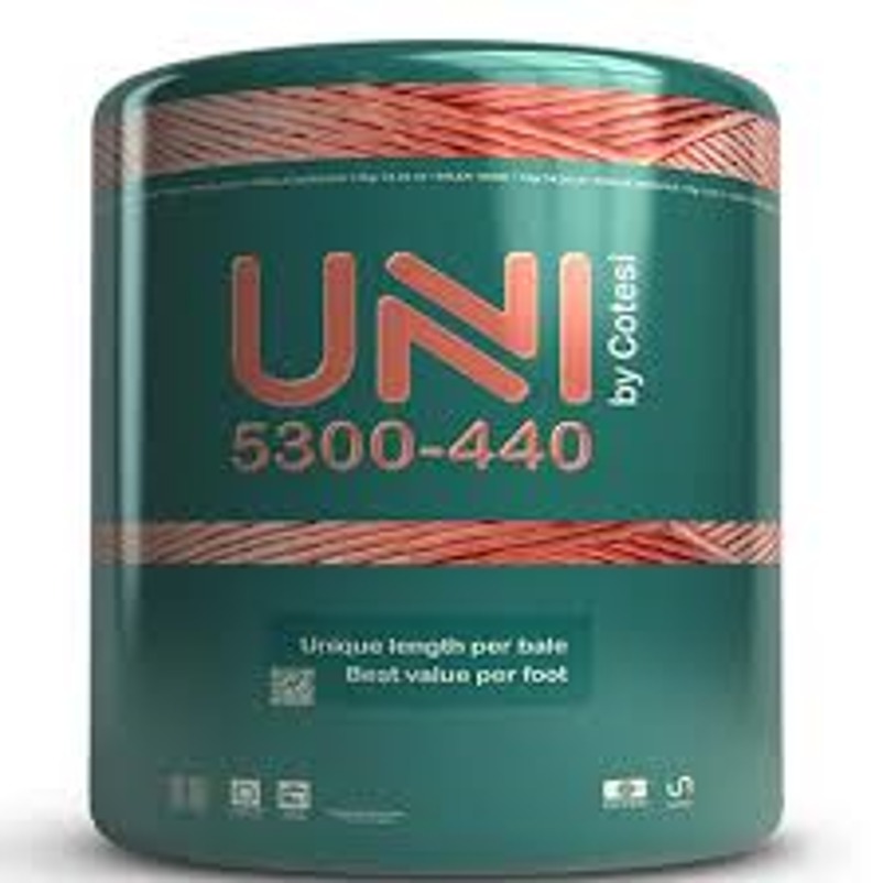UNI 5300-440