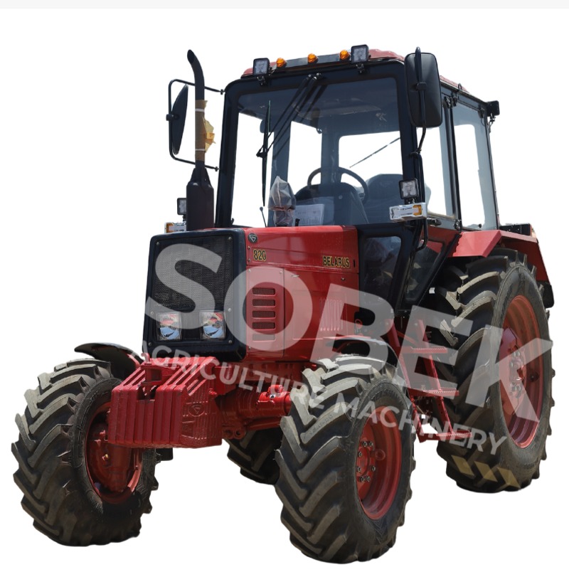 92XL 