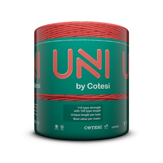 UNI 440