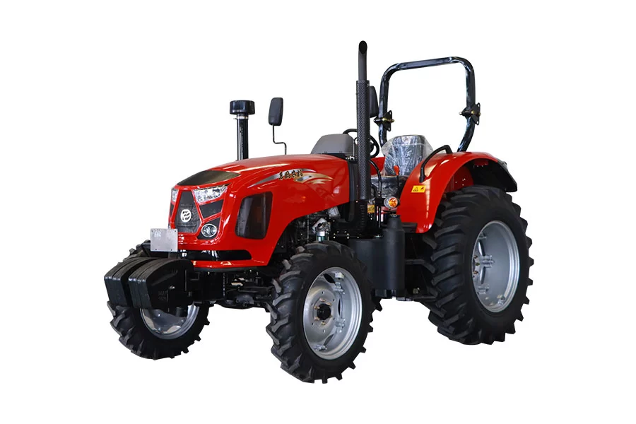 DF 604